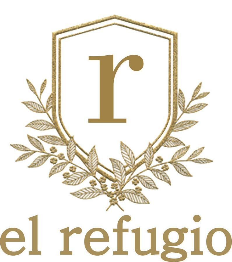 El Refugio Apartment Ensenada Ngoại thất bức ảnh